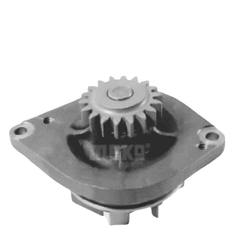 catalog/product_images/M-619 B.png